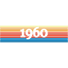 Witzig 1960
