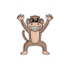 90 Birthday - 90 Years - Embrace