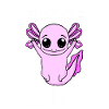 40 ans - 40 ans - câlin