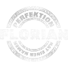 Geschenk für Florian