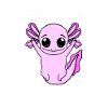 30th Birthday - 30 Years - Hug