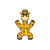 20 birthday - 20 years - hug