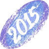 Funny 2015