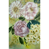 Romantic Flowers