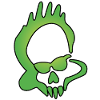 manslayergreenlogo