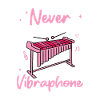 Never underestimate a girl cooler