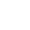 Définition amusante du vibraphoniste