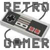 Retro!