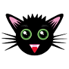 Petit Chat