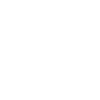 Fantastique drapeau américain d’un