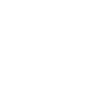 Legende Legenden