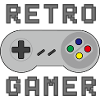 Retro!