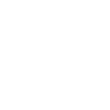 Legende Legenden