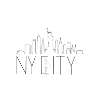 NY City