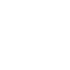 Legende Legenden