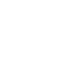 Cute cunning raven