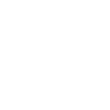 Legende Legenden