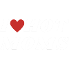 I Love Hot Moms