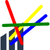 modern und abstrakt