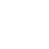 Legende Legenden