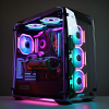 GAMING