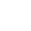 Legende Legenden