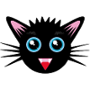 Petit Chat