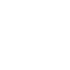 Legende Legenden