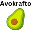 Avokrafto