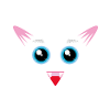 Petit Chat