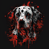 Dalmatian