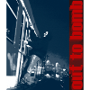 OutTo Bomb