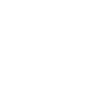 I love shitting dogs