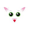 Petit Chat