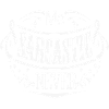 me Sarcastic? never