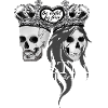 𝔻𝔼𝕊𝔸𝕊𝕋ℝÖ𝕊 𝖕𝖗𝖔𝖛𝖔𝖐𝖆𝖓𝖙 𝖜𝖍𝖎𝖙𝖊