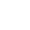 Postpunk Zombie Goth Skull