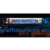 Not Guilty