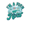 Ich bin ein Fisch-Nerd - Aquarium