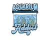 Aquarium addict - Aquarium