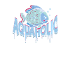 Aquaholic - Aquarium