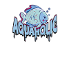 Aquaholic - Aquarium