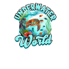 Underwater world - Aquarium
