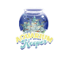 Aquarium keeper - Aquarium