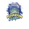 Aquarium keeper - Aquarium