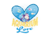 Aquarium love - Aquarium