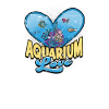 Aquarium love - Aquarium