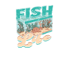 Fish life - Aquarium