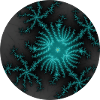 Element 26