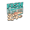 Fish life - Aquarium